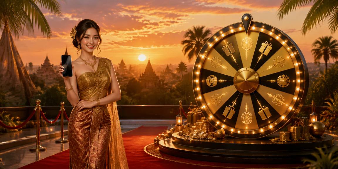 rdm87 ဘကာရိုက်စစ်ပွဲ