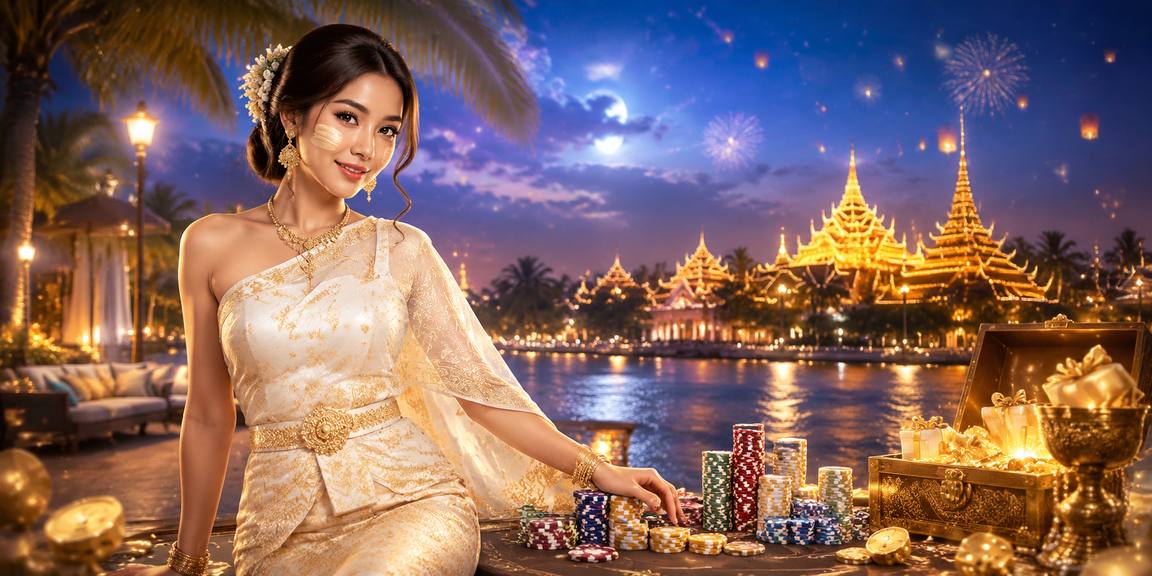 rdm87 ဖုန်းတစ်လုံးနဲ့ အရာအားလုံး စီမံထားပုံ