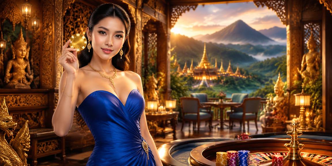 rdm87 ခရပ်ပ်အမြန်အပိုဆု